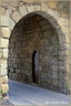 Porte