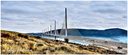 Pont de Millau 