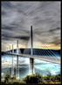 Viaduc de Millau
