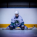 Hockey sur Glace