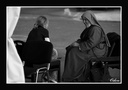 Confidences