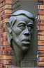 Jacques Brel