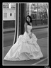 La mariée