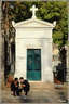 Père Lachaise