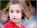 Enfant 