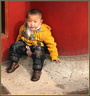 Enfant 