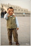 No photo