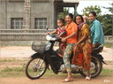 Habitants