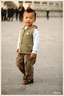 Enfant 
