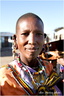 Kenyans 