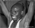 Kenyans 