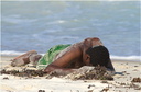 Kenyans 