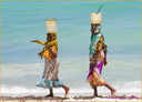 Kenyans