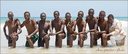 Kenya Humains