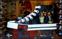 Vitrine