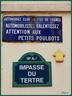 Montmartre 