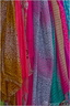 Foulards 
