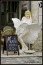 025 Marilyn