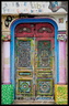 Porte 