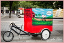 Livraison express