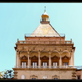 Palerme
