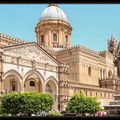 Palerme
