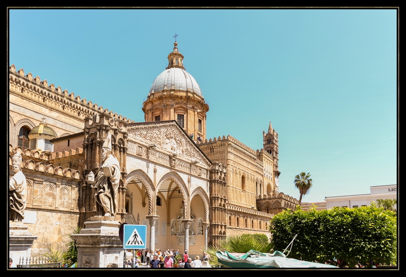 013_Palerme.JPG