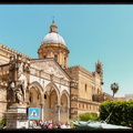 Palerme