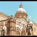 Palerme