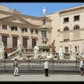 Palerme