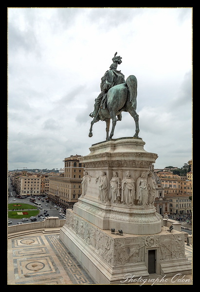 031_Rome.JPG