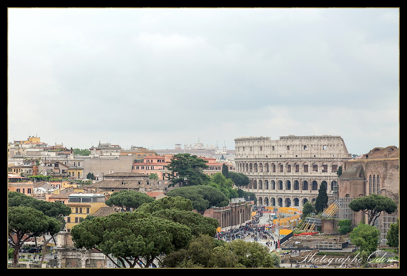 033_Rome.JPG
