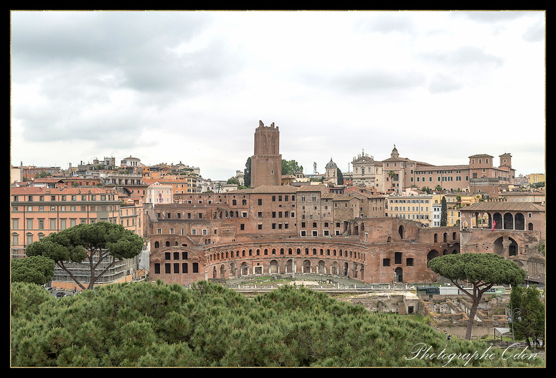 034_Rome.JPG