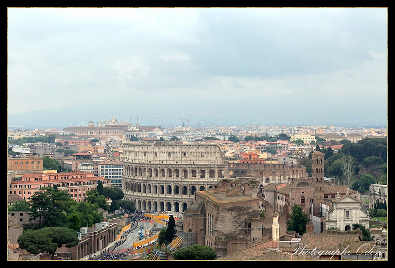 036_Rome.JPG