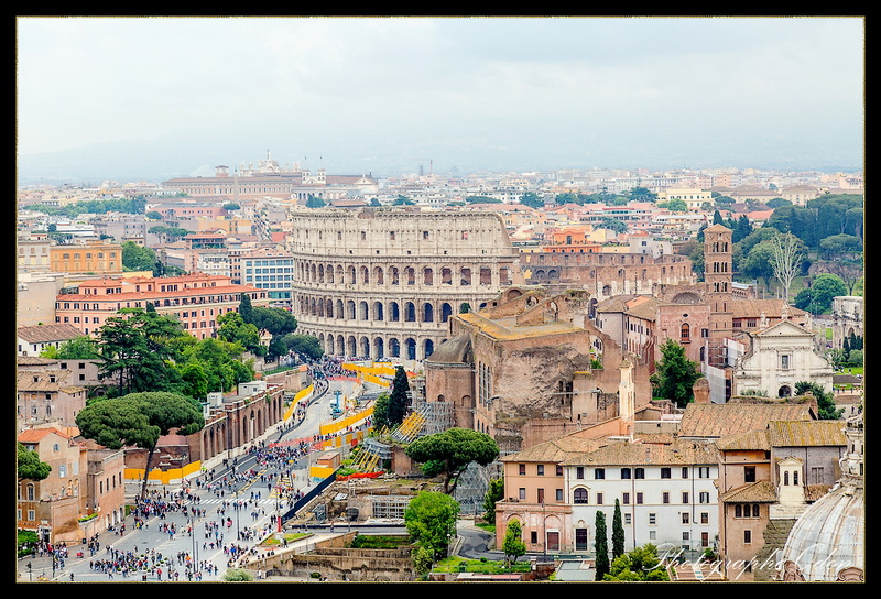 037_Rome.JPG