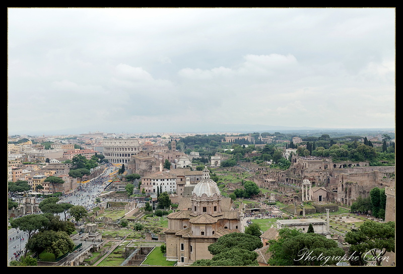 038_Rome.JPG