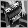 Musicien de rue