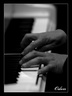 Main de pianiste