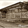 001 Petite Ceinture