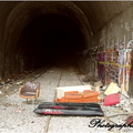 002 Petite Ceinture