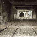 004 Petite Ceinture
