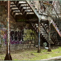 007 Petite Ceinture
