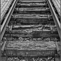 008 Petite Ceinture