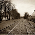 009 Petite Ceinture
