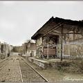 010 Petite Ceinture