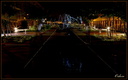 Light Painting