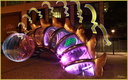 Light Painting