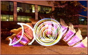 Light Painting
