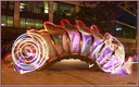 Light Painting