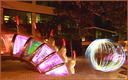 Light Painting